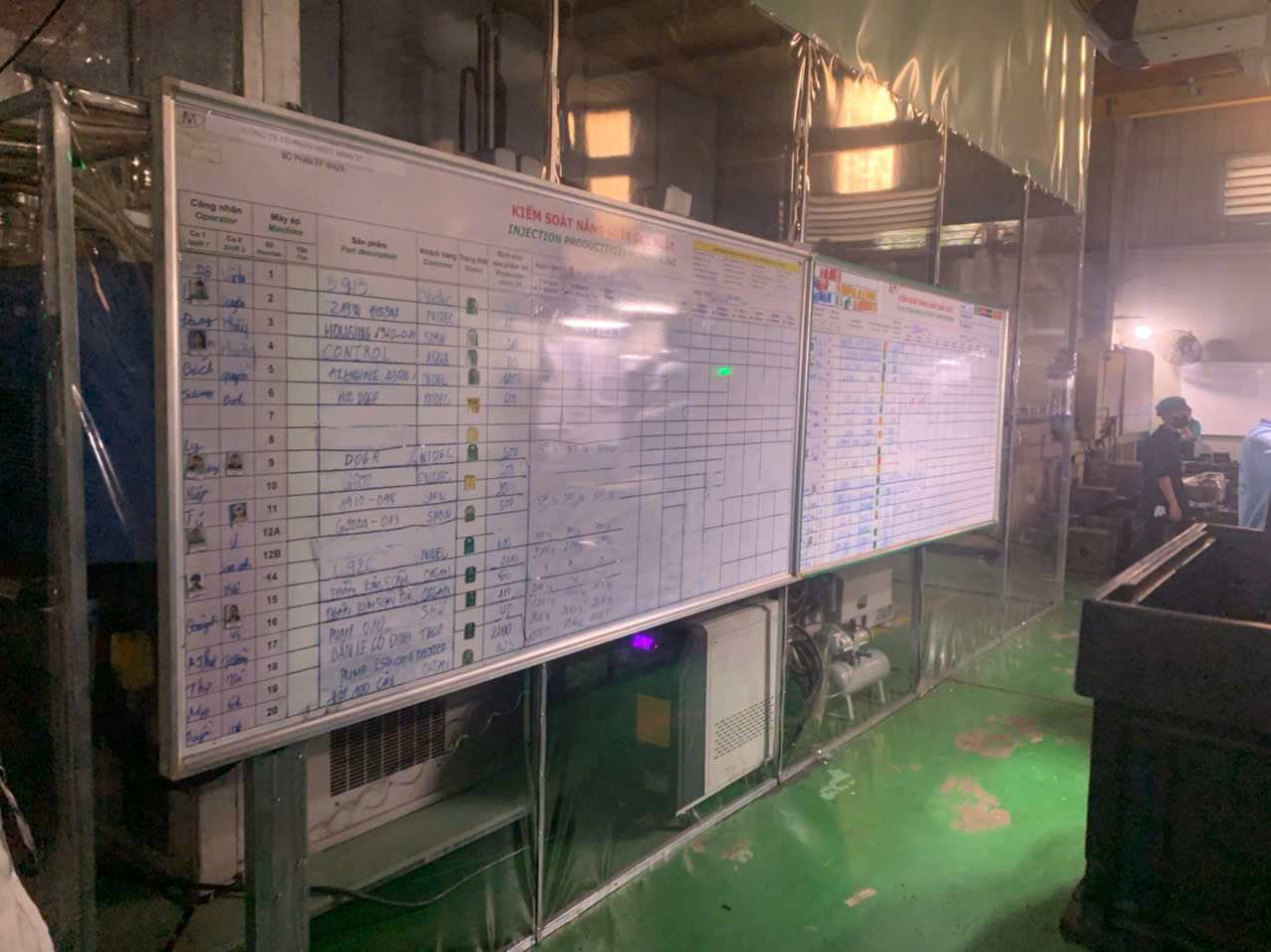 Production plan & control.jpg